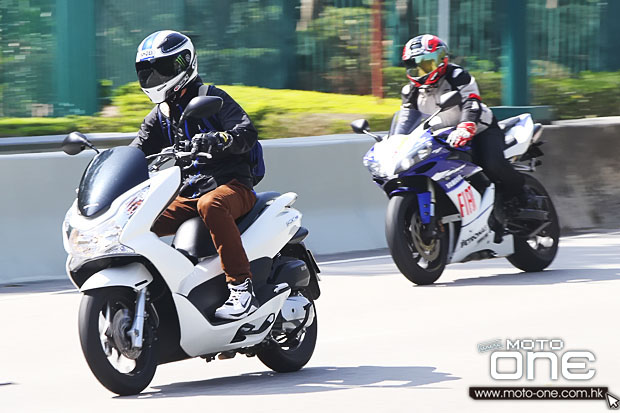 2014 chinese new year riding