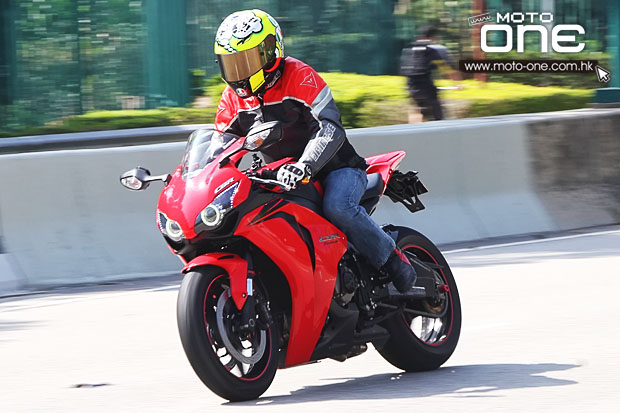 2014 chinese new year riding