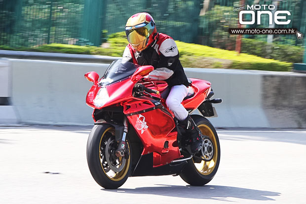 2014 chinese new year riding