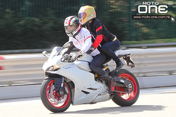 2014 chinese new year riding