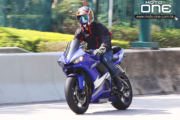 2014 chinese new year riding