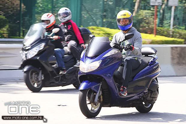 2014 chinese new year riding