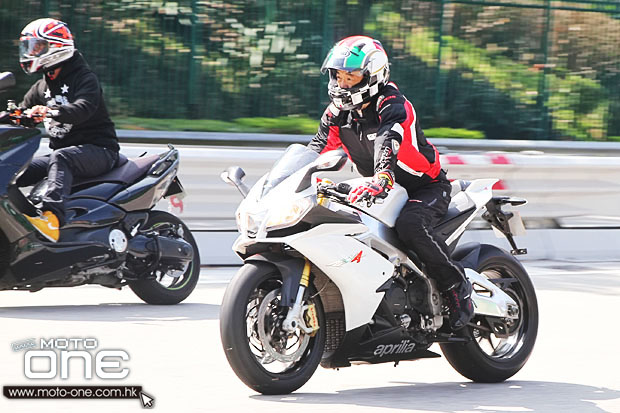 2014 chinese new year riding