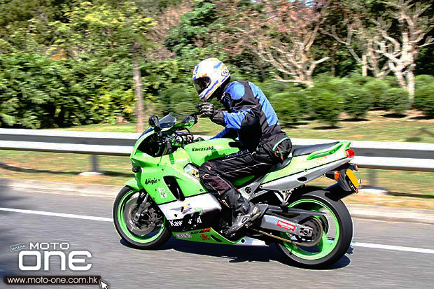 2014 chinese new year riding