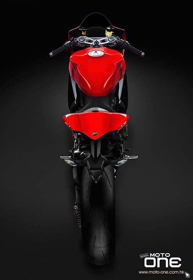 2014 ducati 1199 superleggera moto-one.com.hk