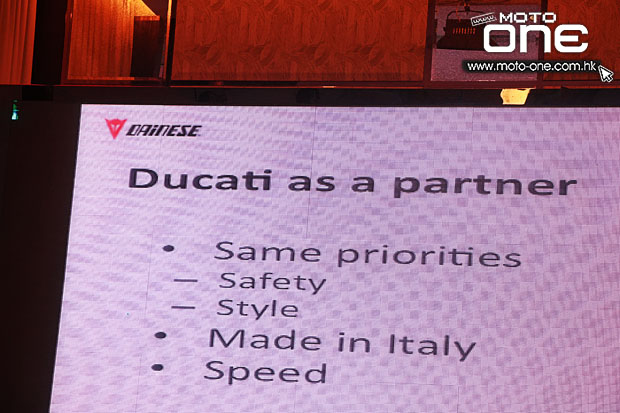 2014 ducati 899 panigale_asia launch