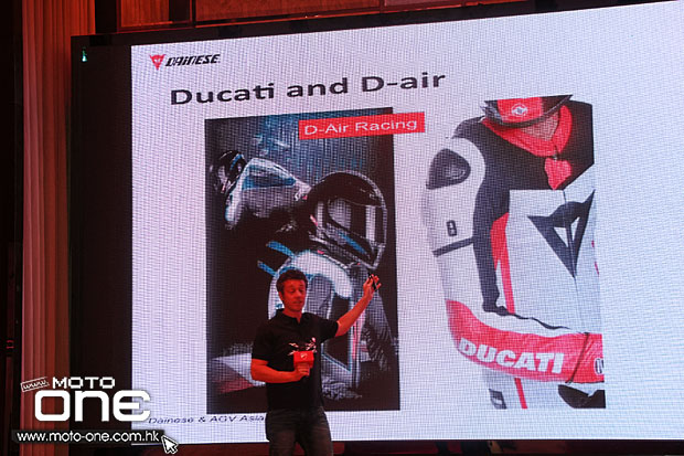 2014 ducati 899 panigale_asia launch