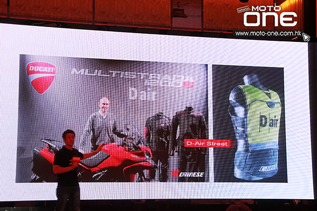 2014 ducati 899 panigale_asia launch