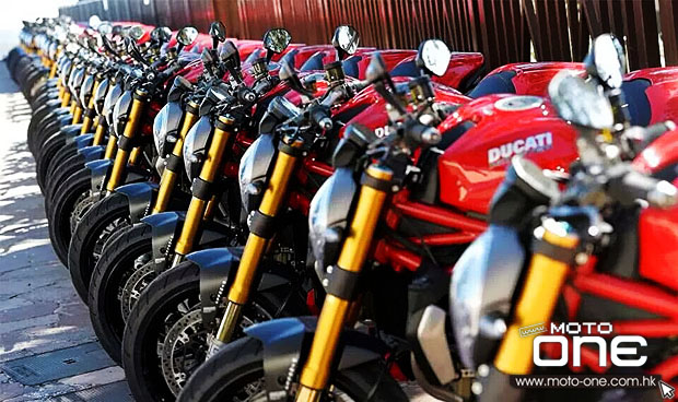 2014 ducati monster 1200s