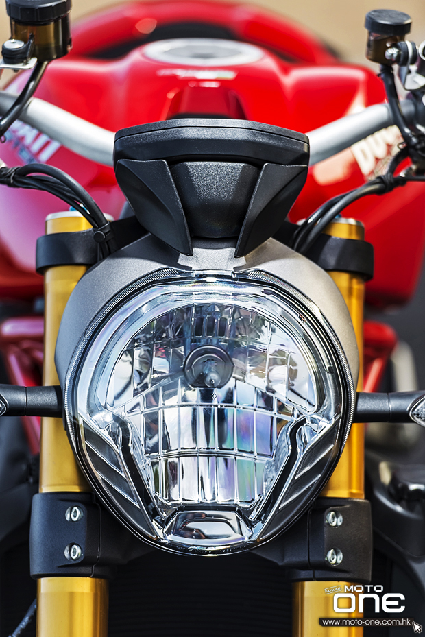 2014 ducati monster 1200s