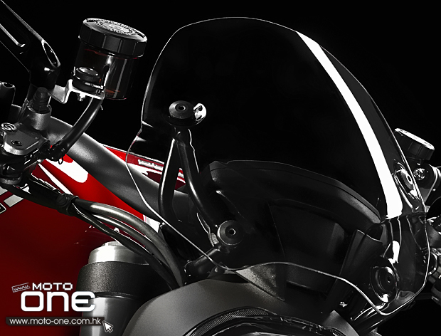 2014 ducati monster 1200s