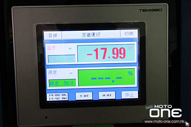 2014 dynavol battery