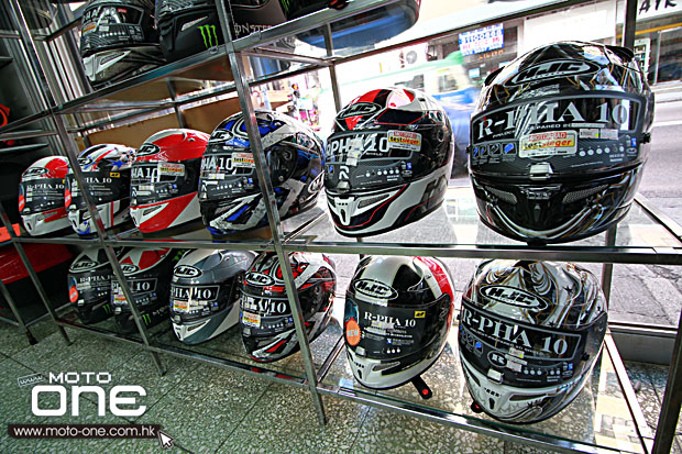2014 hJC helmets summer _sale