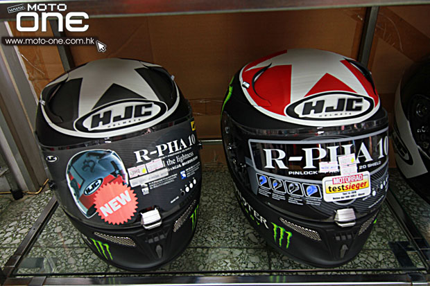 2014 hJC helmets summer _sale