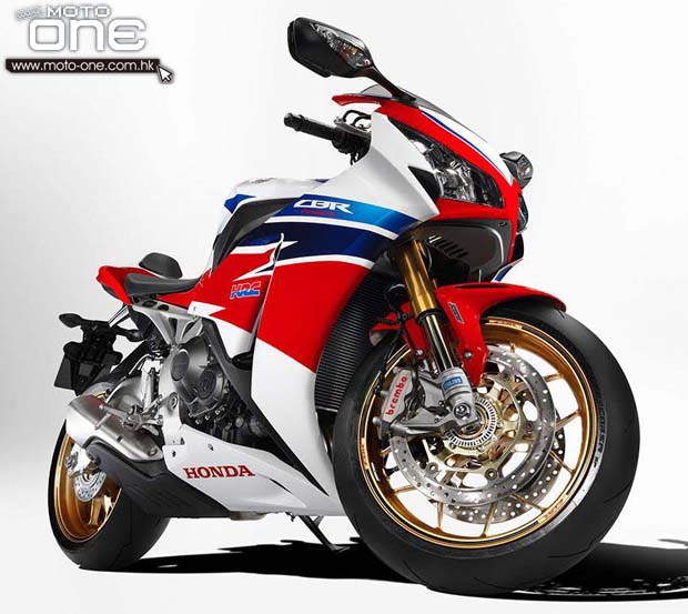 2014 honda cbr1000rr sp moto-one.com.hk