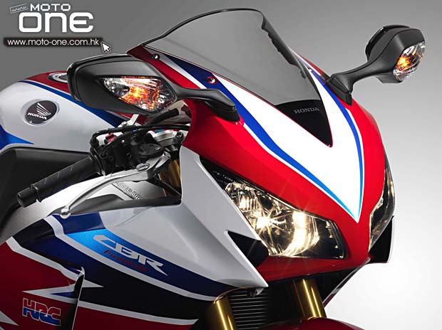 2014 honda cbr1000rr sp moto-one.com.hk