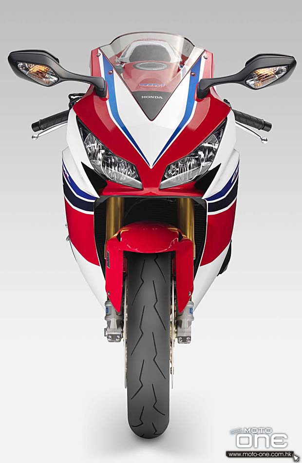 2014 honda cbr1000rr sp moto-one.com.hk