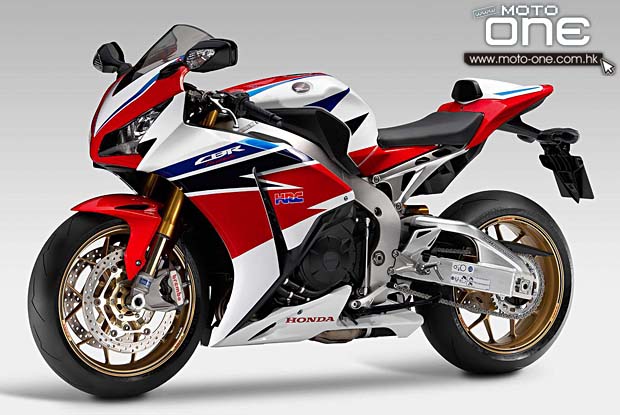 2014 honda cbr1000rr sp moto-one.com.hk