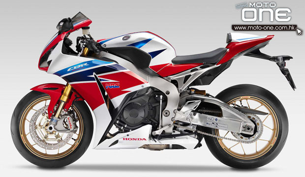 2014 honda cbr1000rr sp moto-one.com.hk