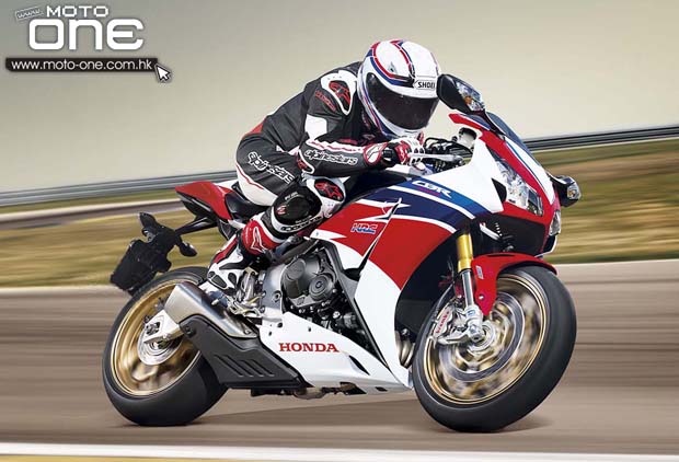 2014 honda cbr1000rr sp moto-one.com.hk