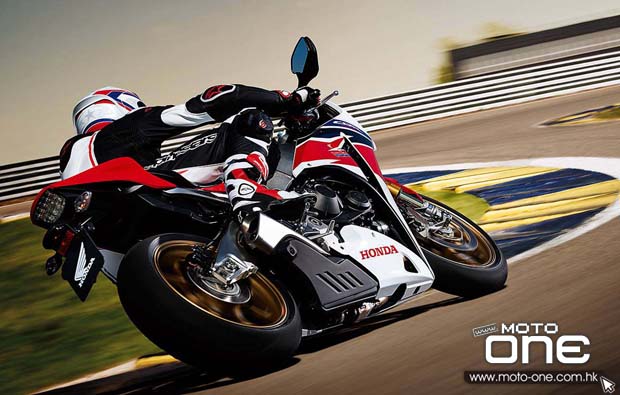 2014 honda cbr1000rr sp moto-one.com.hk