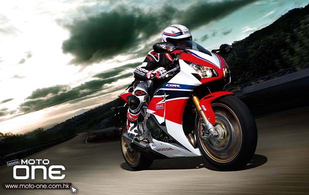 2014 honda cbr1000rr sp moto-one.com.hk
