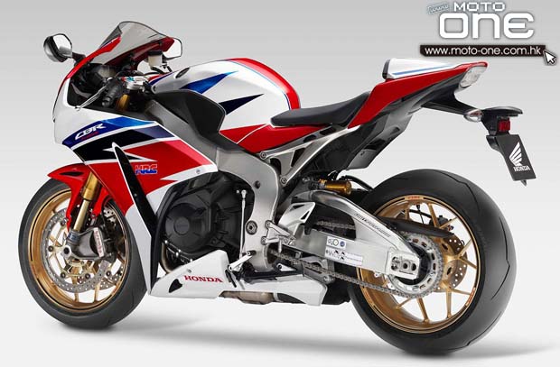 2014 honda cbr1000rr sp moto-one.com.hk