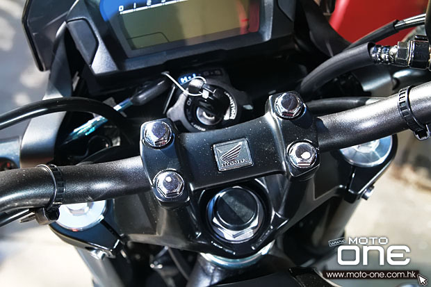 2014 honda nc750s arrived 2014 honda nc750s arrived