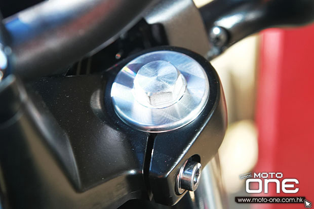 2014 honda nc750s arrived 2014 honda nc750s arrived