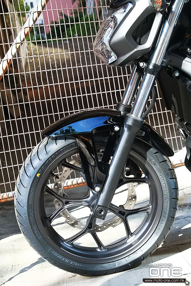 2014 honda nc750s arrived 2014 honda nc750s arrived