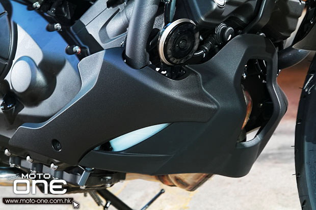 2014 honda nc750s arrived 2014 honda nc750s arrived
