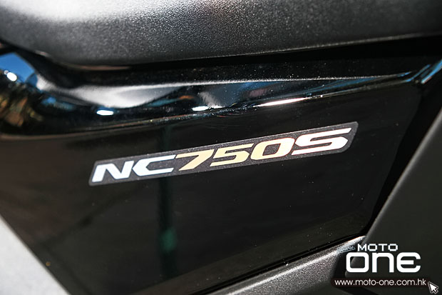 2014 honda nc750s arrived 2014 honda nc750s arrived