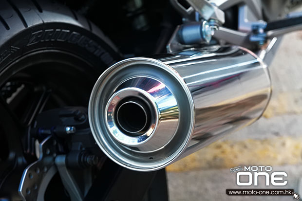 2014 honda nc750s arrived 2014 honda nc750s arrived