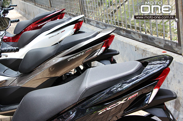 2014 honda pcx 150_arrived 2014 honda pcx 150_arrived