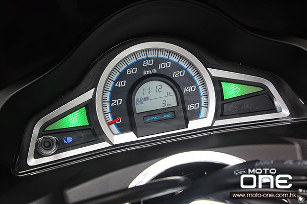 2014 honda pcx 150_arrived 2014 honda pcx 150_arrived
