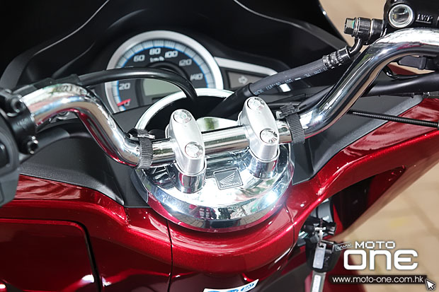 2014 honda pcx 150_arrived 2014 honda pcx 150_arrived