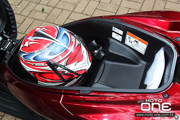 2014 honda pcx 150_arrived 2014 honda pcx 150_arrived