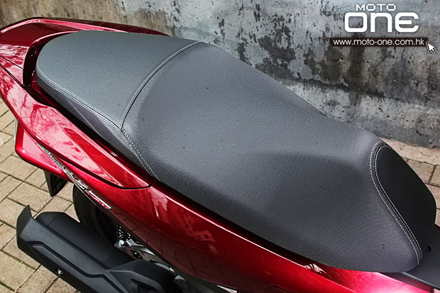 2014 honda pcx 150_arrived 2014 honda pcx 150_arrived