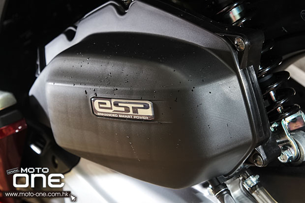 2014 honda pcx 150_arrived 2014 honda pcx 150_arrived