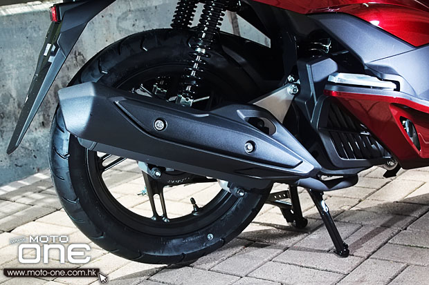 2014 honda pcx 150_arrived 2014 honda pcx 150_arrived