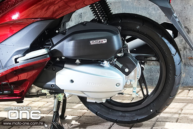 2014 honda pcx 150_arrived 2014 honda pcx 150_arrived