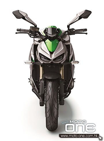 2014 kawasaki Z1000 moto-one.com.hk