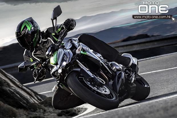 2014 kawasaki Z1000 moto-one.com.hk