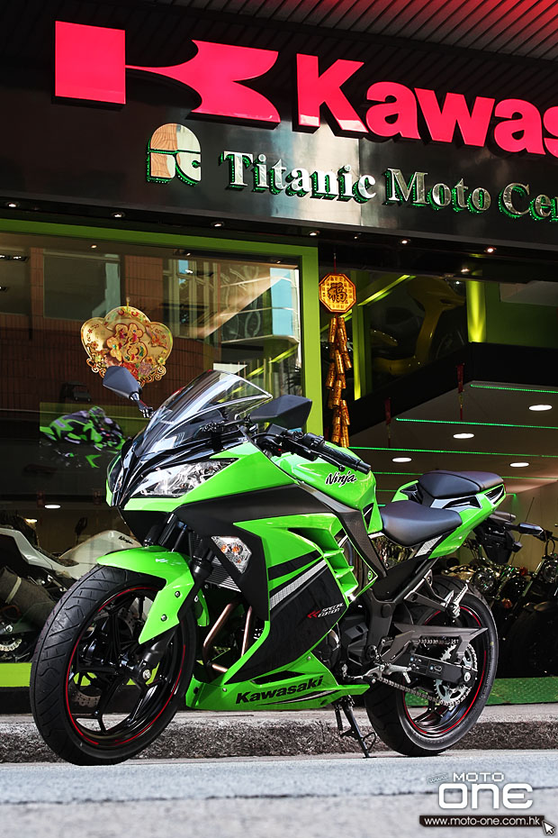 2014_kawasaki_ninja_300_sp