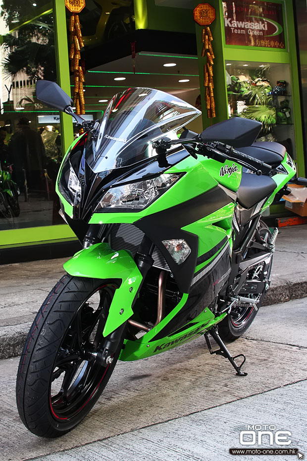 2014_kawasaki_ninja_300_sp