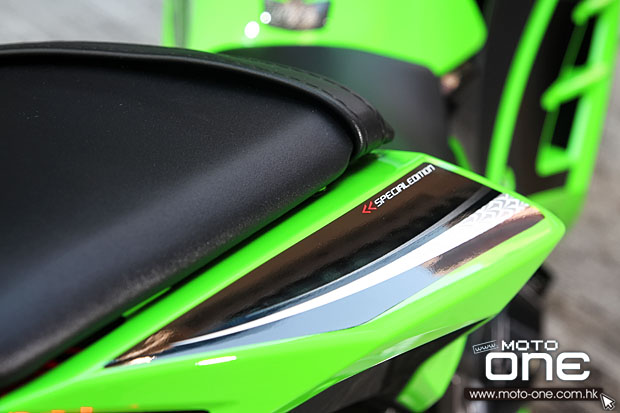 2014_kawasaki_ninja_300_sp