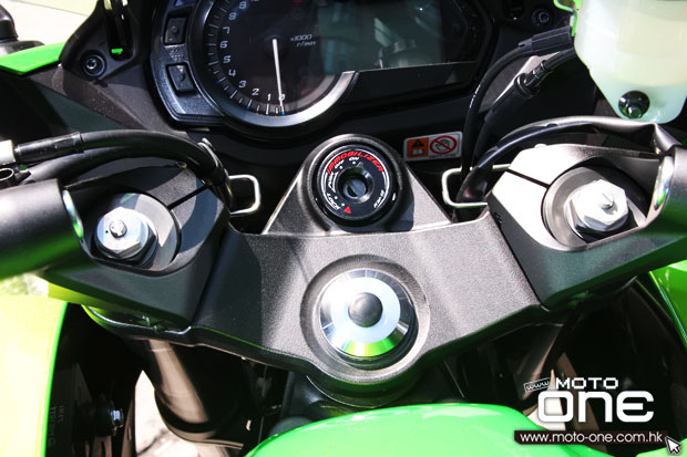 2014 kawasaki z1000sx