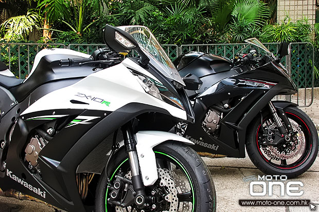 2014 kawasaki zx-10r moto-one.com.hk