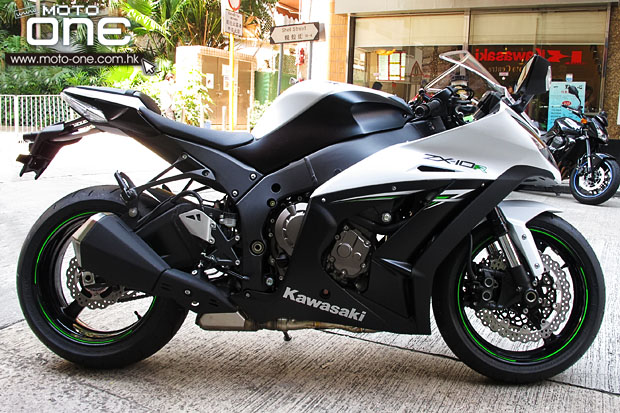 2014 kawasaki zx-10r moto-one.com.hk