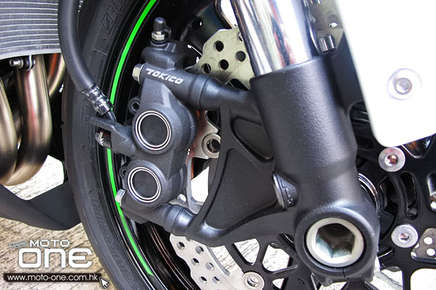 2014 kawasaki zx-10r moto-one.com.hk